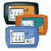 Power Analyzers